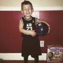 Libby Morris - @LMorris508 - Twitter