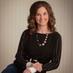 Maile Wilson-Edwards (@wilsonmaile) Twitter profile photo