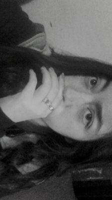 17 años . ✌
