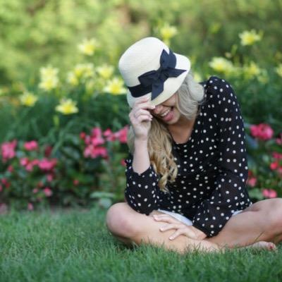 a_nevill's profile picture. We are left for a season among men; let us faithfully represent Him here. -A.W. Tozer