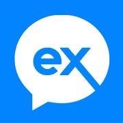 Pubblichiamo anonimamente le conversazioni più strane e divertenti. Inviaci le tue. Mail: messaggidaex@gmail.com Twitter: @messaggidaex