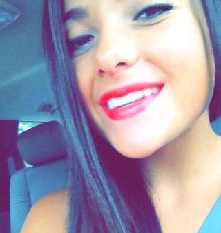 I live cause lifes damn beautiful.