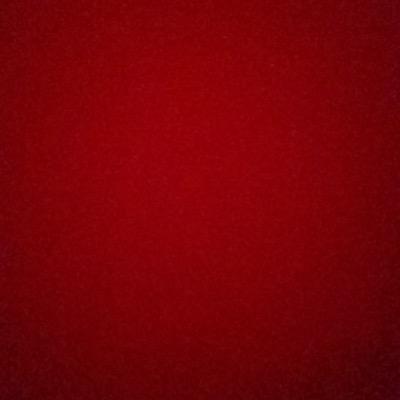 FckinJack's profile picture. 16 manchester