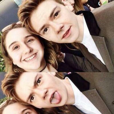 trying to be part of tmr fandom
