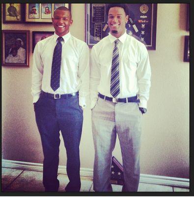 rkelly2black's profile picture. Dream as if you'll live forever, Live as if you'll die today! Trust in GOD♥