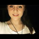 Amelia Burt - @BurtAmelia - Twitter