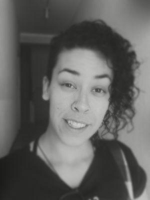 Evolua, seja pelo amor ou pela dor, apenas evolua.