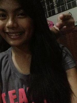 MARCOPOLO PUNZALAN/PIA SILANG/Freshmen/St.Peter/Singer/YFC/Bhe/22/