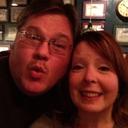 Susan Mesko - @MeskoSusan - Twitter