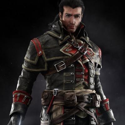 Medina_Logan_'s profile picture. 19 years old / Assassin's Creed Fan