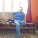shamasundara sathyan (@1958Sathyan) Twitter