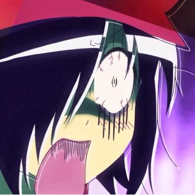 danganroleplays's profile picture. This is @danganhomo's account for roleplay-related talk. I'm @YakuzaGuns & @KendokaPeko. Other accounts are listed.