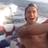 Belliveau49's profile image