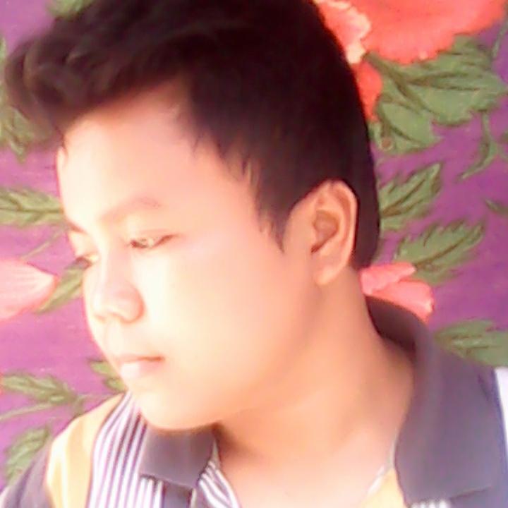 this my life nothing love,,,will make me happy,,,,