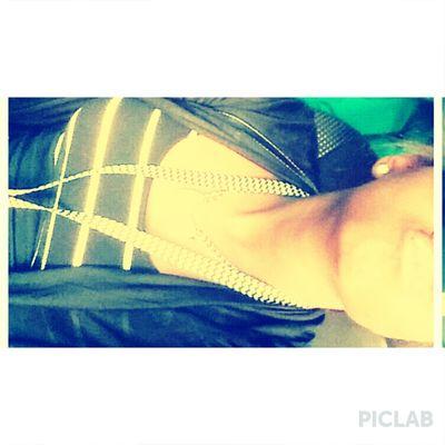 , hey feel free to ask me or say anything ..whatever haha