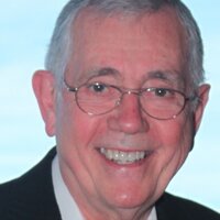 Keith Reinhard (@kreatividad) 's Twitter Profile