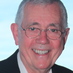 Keith Reinhard (@kreatividad) Twitter profile photo