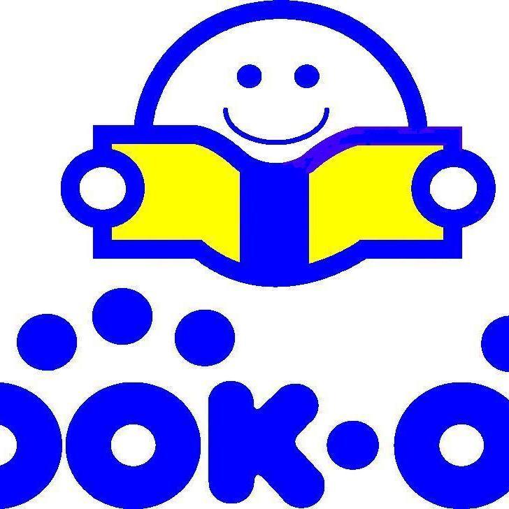 せどり初心者必見！の情報botです。