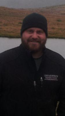 tilesetter39's profile picture. Tile Contractor