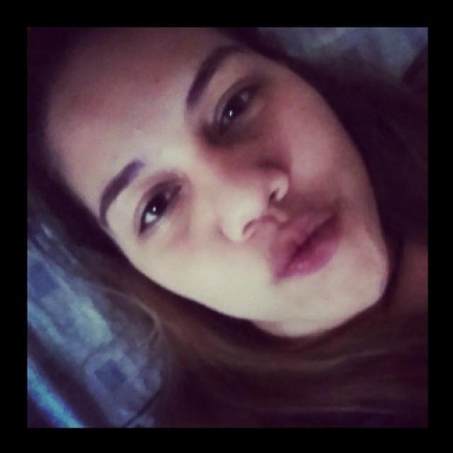 Asrr05's profile picture. Hola Stalker!