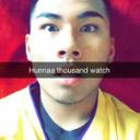 Joshua Cerna - @joshuacerna05 - Twitter