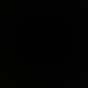 Ronnie Lucas - @rocksmasher400 - Twitter