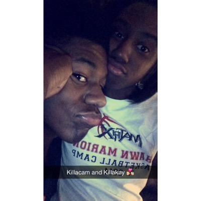 Killacam™