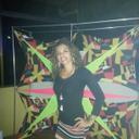 Maricela Fallas (@09Maricela11) Twitter