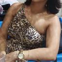 Martha Lyma (@597eef74c3fa4cc) Twitter