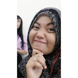 UtariPitria's profile picture. 