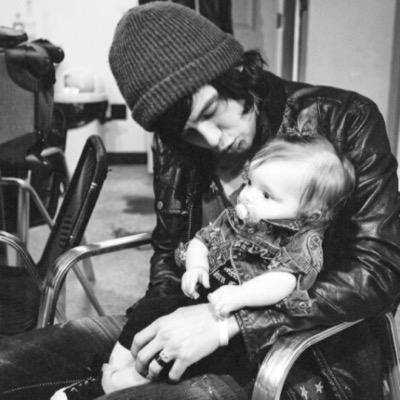 gaticorniohoran's profile picture. #FuckYou ~~~ i am a good girl with bad habits