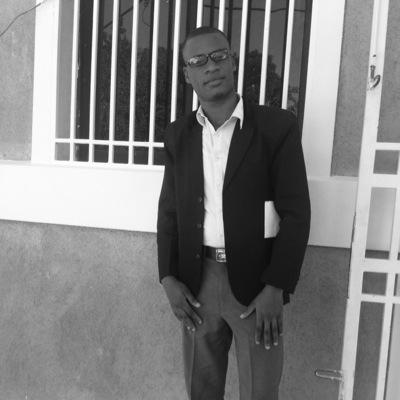 jacquelinhaiti's profile picture. https://t.co/cN3FtiT6Ss