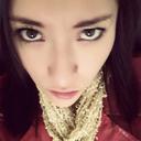 Aline Barrera - @Aline_13_1995 - Twitter