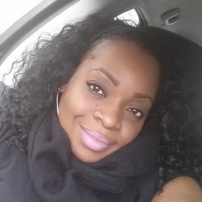 lasheaf2's profile picture. 