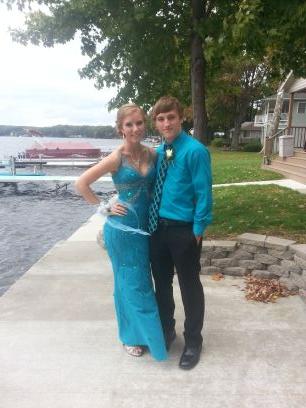 dakotapitz34's profile picture. 