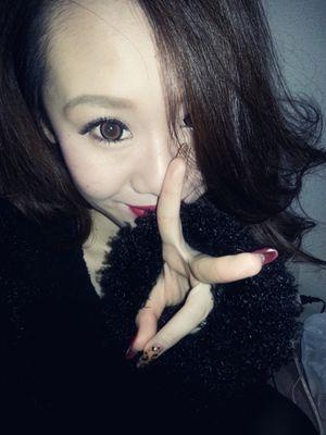 ♡fashion/make/hair/etc...♡　　　　　　　　　マイペースな変わり者より...♡