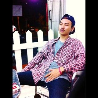 andrifirman_'s profile picture. 