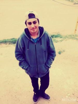 Mirando A La Nada,Pensando En Todo *-*