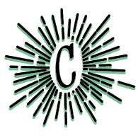 Cahoots_Mag's profile picture. Blog | Quarterly Literary Magazine | @hellowiederhold and @joshhurst, Partners in Cahoots