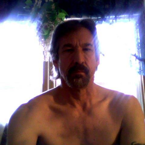 Work for RockTenn, ride motorcycle, fix cars, Dale Earnhardt sr. fan. Skype. (phtann3@yahoo.com)phtann3. If you like DM me. Eggs will be blocked!