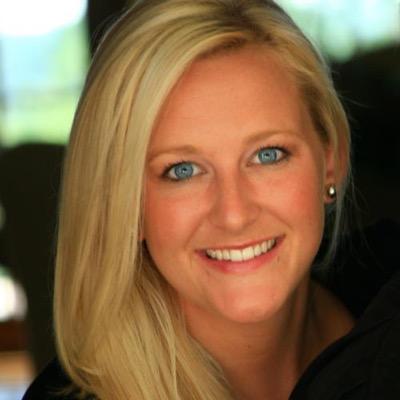 LakeOconeeKelly's profile picture. Associate Broker at Keller Williams Realty Lake Oconee. One of the TOP real estate teams in the LAKE COUNTRY AREA! We STAGE, PRICE, & MARKET to SELL!