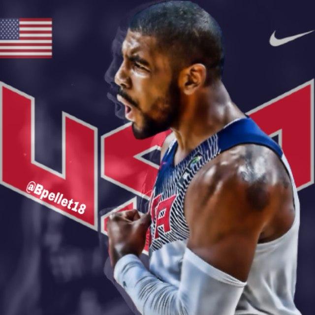 BpelletierP's profile picture. 