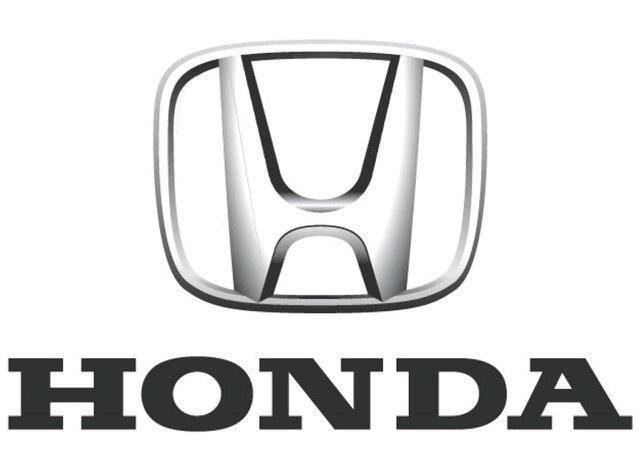 Selalu bersemangat dalam berkendara and love honda