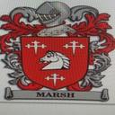 Shawn Marsh - @6829607dff23413 - Twitter