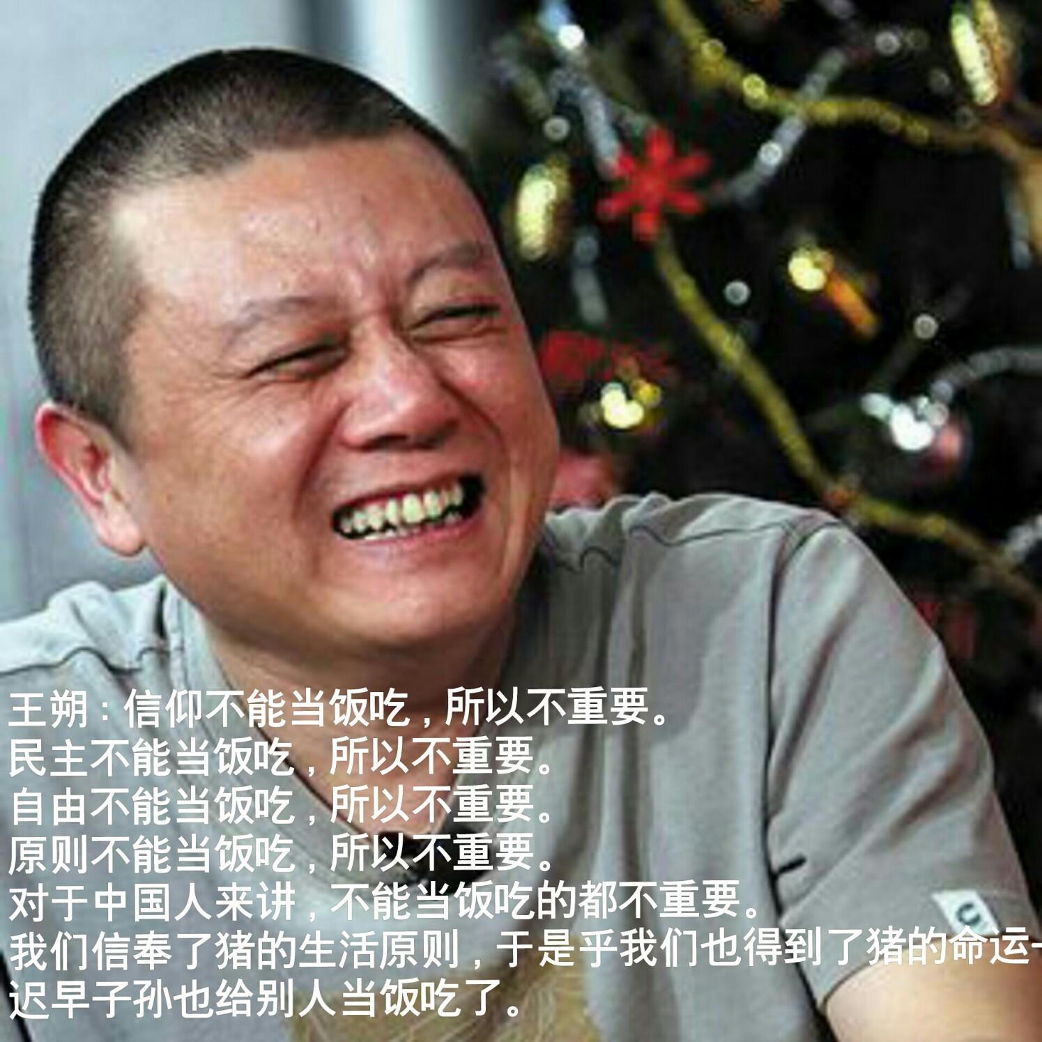 要常常喜樂，不住的禱告，凡事謝恩，因為這是神在基督耶穌裡向你們所定的旨意。帖前5:16-18