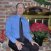 Lawrence C. Marsh http://lawrence-c-marsh.website (@nd_prof_marsh) Twitter profile photo