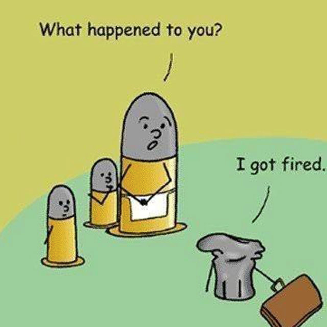 witty puns wittypuns twitter