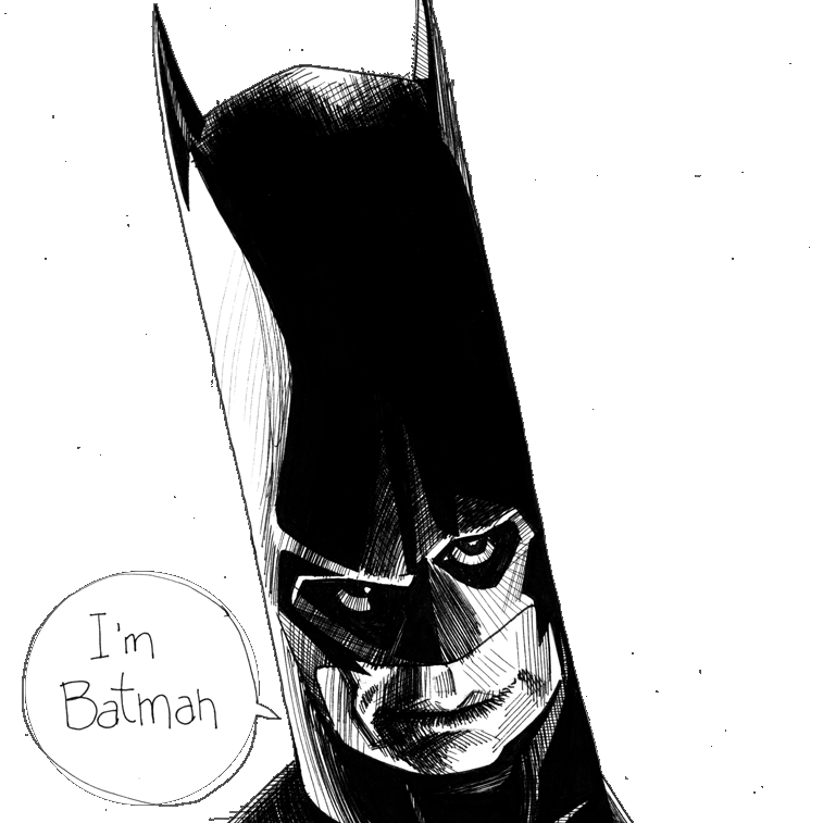 RafaTorre_'s profile picture. Por algo se empieza!