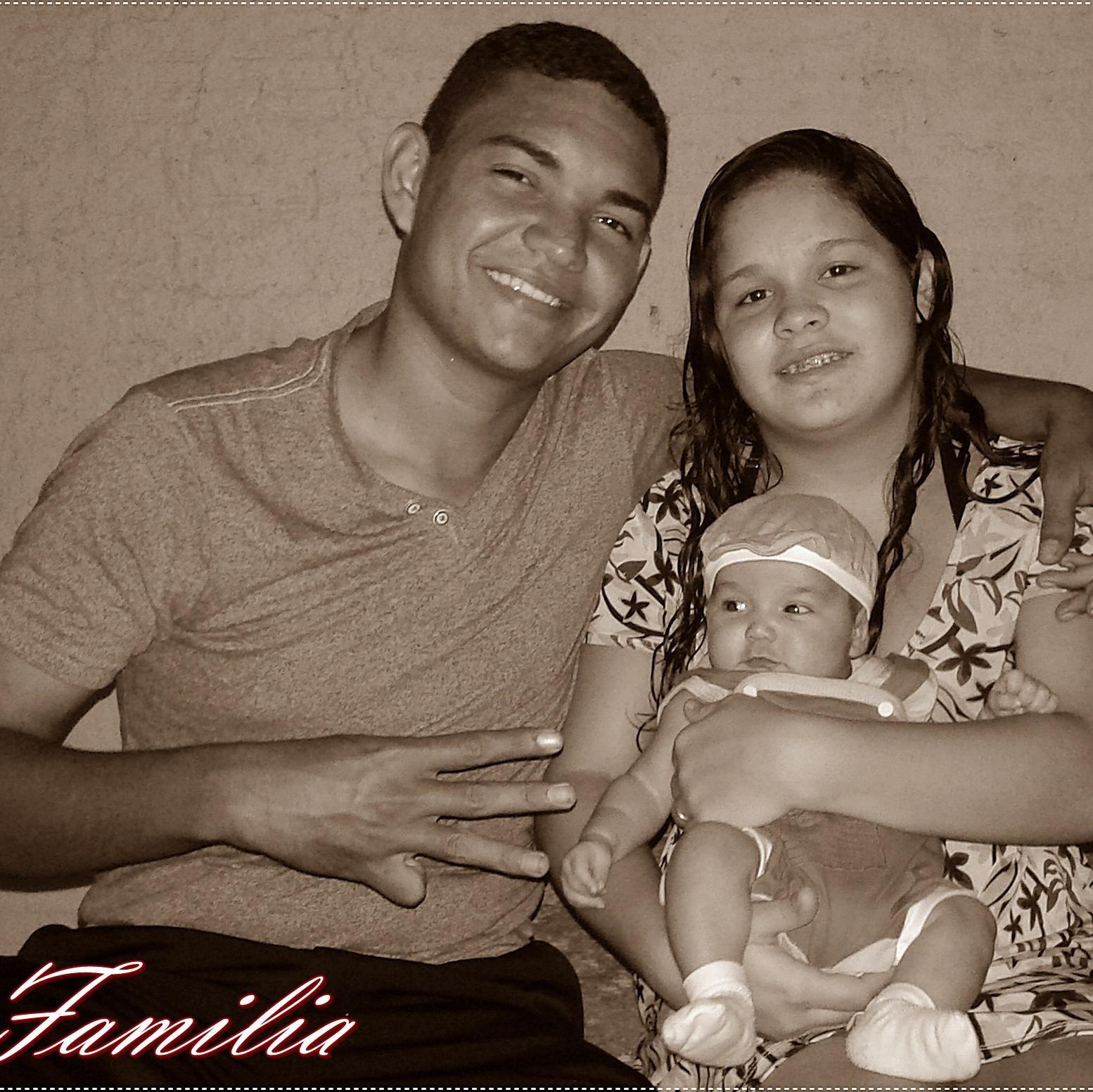 #Cearense , Guiiado Por #DEUS , Obreiro da Casa do #Senhor, HumiiLDe , Técniiico Reparador da #NET , Casado com #SuyAnneMonteiiRO , TORCEDOR Do @CearaSC ♥