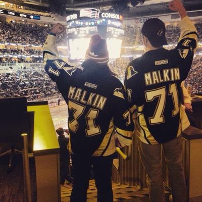 Tweets with replies by Sam Struss (@SamStruss) | Twitter